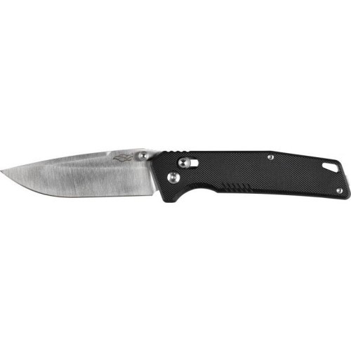 Складной нож Ganzo Firebird FB7601-BK