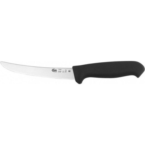 Обвалочный нож Morakniv Frosts Unigrip изогнутый широкий 715