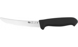 Morakniv Frosts Unigrip izliekts plats atkaulošanas nazis 715