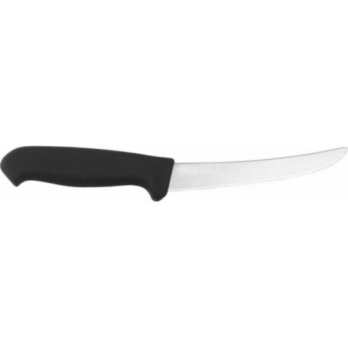 Morakniv Frosts Unigrip izliekts plats atkaulošanas nazis 715