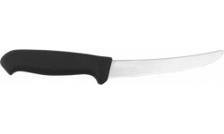 Обвалочный нож Morakniv Frosts Unigrip изогнутый широкий 715