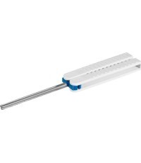 Lansky Diamond Fish Hook asinātājs LDFHS