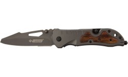 Нож Kandar N298