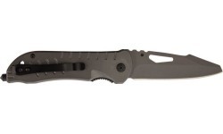 Kandar knife N298