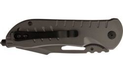 Нож Kandar N298
