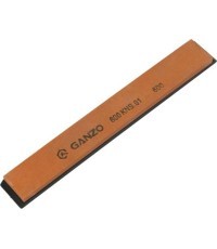 Ganzo 600 keramikas akmens Touch Pro