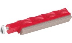 Nažu asinātājs Lansky Coarse S0120