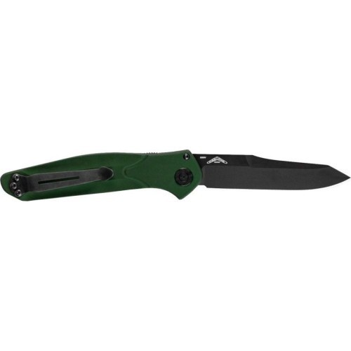 Нож Benchmade 9400BK Auto Osborne