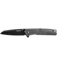 Складной нож Kershaw 1367