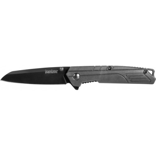 Saliekams nazis Kershaw 1367