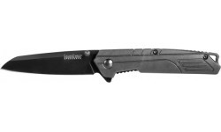 Складной нож Kershaw 1367