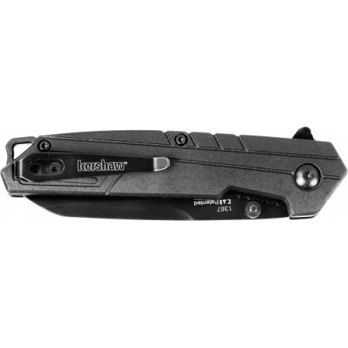 Складной нож Kershaw 1367