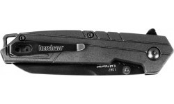 Folding Knife Kershaw 1367