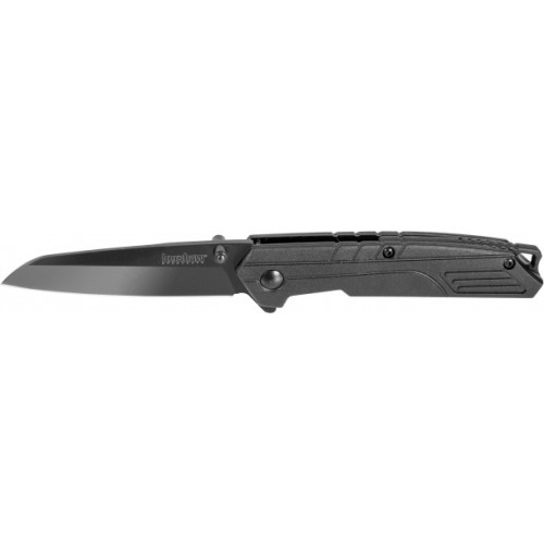 Folding Knife Kershaw 1367