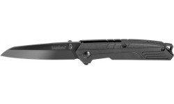 Folding Knife Kershaw 1367