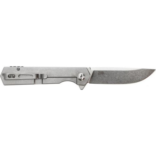 Folding Knife Ganzo Firebird FH12-SS