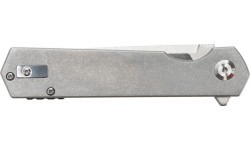 Folding Knife Ganzo Firebird FH12-SS