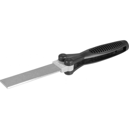 Точилка для складных ножей Lansky FP-2860