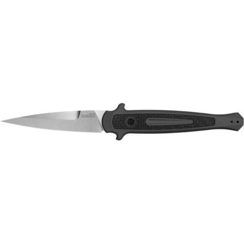 Складной нож Kershaw Launch 8 7150