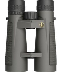 Бинокль Leupold BX-5 Santiam HD 12x50
