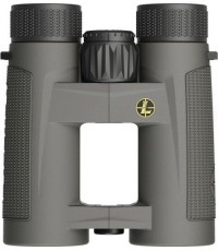 Бинокль Leupold BX-4 Pro Guide HD 10x42