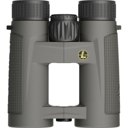 Бинокль Leupold BX-4 Pro Guide HD 10x42