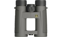 Бинокль Leupold BX-4 Pro Guide HD 10x42