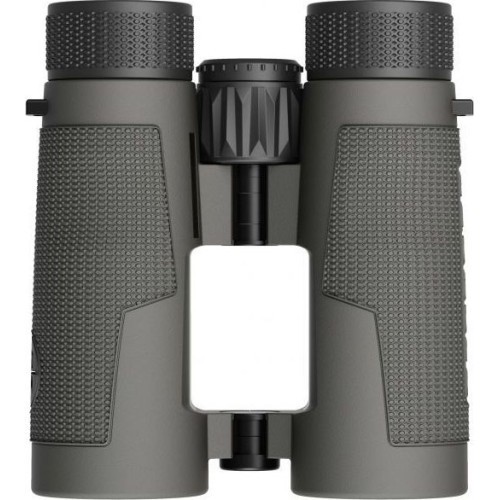 Binoculars Leupold BX-4 Pro Guide HD 10x42