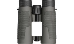 Binokļi Leupold BX-4 Pro Guide HD 10x42