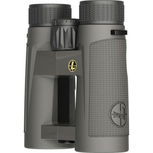 Бинокль Leupold BX-4 Pro Guide HD 10x42