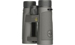 Бинокль Leupold BX-4 Pro Guide HD 10x42