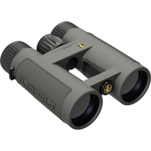 Бинокль Leupold BX-4 Pro Guide HD 10x42