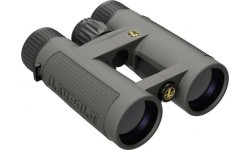 Binoculars Leupold BX-4 Pro Guide HD 10x42
