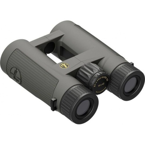 Binoculars Leupold BX-4 Pro Guide HD 10x42