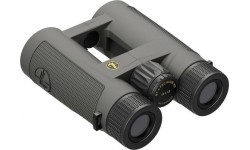Бинокль Leupold BX-4 Pro Guide HD 10x42
