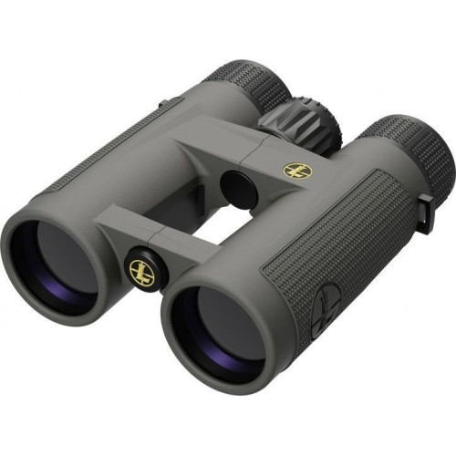 Binokļi Leupold BX-4 Pro Guide HD 10x42