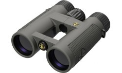 Binokļi Leupold BX-4 Pro Guide HD 10x42