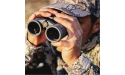 Бинокль Leupold BX-4 Pro Guide HD 10x42