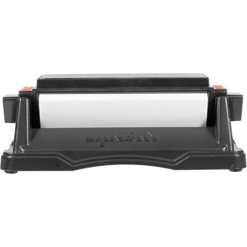 Asināmais Lansky Tri-Stone Benchstone BS-TR100