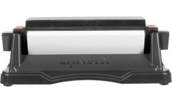 Sharpener Lansky Tri-Stone Benchstone BS-TR100