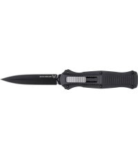 Nazis Benchmade 3300BK Infidel