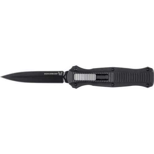 Nazis Benchmade 3300BK Infidel