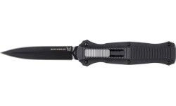 Nóż Benchmade 3300BK Infidel