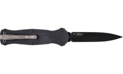 Nazis Benchmade 3300BK Infidel