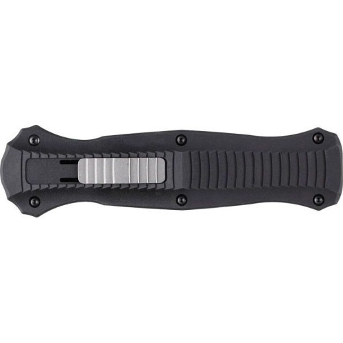 Nazis Benchmade 3300BK Infidel