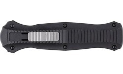 Nazis Benchmade 3300BK Infidel