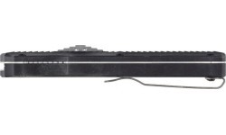 Nazis Benchmade 3300BK Infidel