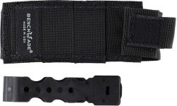 Nazis Benchmade 3300BK Infidel
