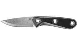 Knife Gerber Principle Bushcraft