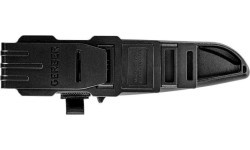 Knife Gerber Principle Bushcraft